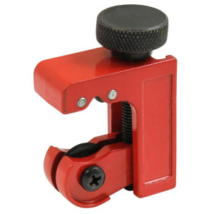 DEKTON DT30110 Mini Tube Cutter