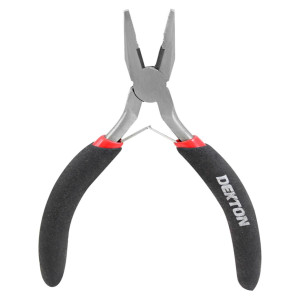 DEKTON DT20212 Mini Combination Pliers