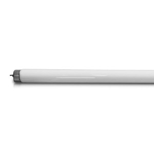 V-TAC VT11218 High Quality Modern G13 Tube For Insect Killer 20W (VT-3240)