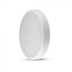V-TAC VT20093 20W High Quality LED Dome Light Samsung Chip CCT:3IN1 IP65