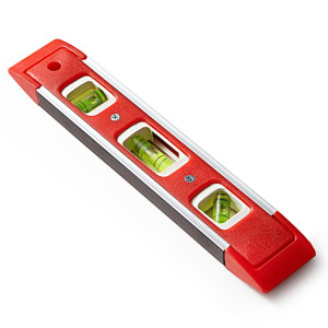 DEKTON SPIRIT LEVEL, DT55220