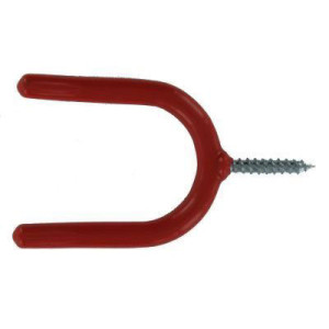 Fastpak Tool Hooks, VP2281