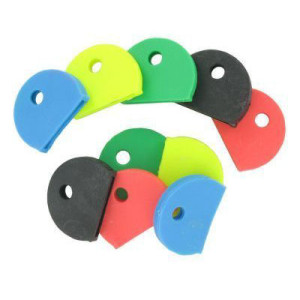 Fastpak Key Covers, VP3202