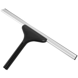 DEKTON DT95110 Telescopic Window Cleaning Kit