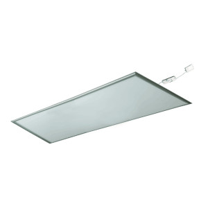 V-TAC VT-646 45W Led Panel Light-1200mm x 600mm with Samsung Chip