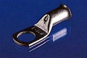 Copper Crimp Lugs Conductor 8