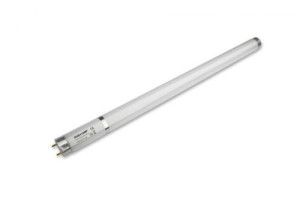 FLYKILLER 8W 12INCH BLACKLIGHT TUBE F8W/T5/BL350