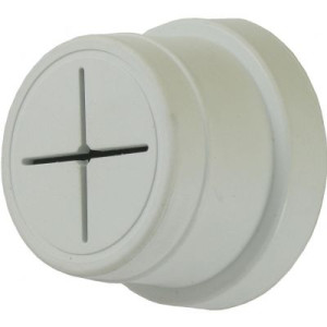 Fastpak Towel Holder, VP9310