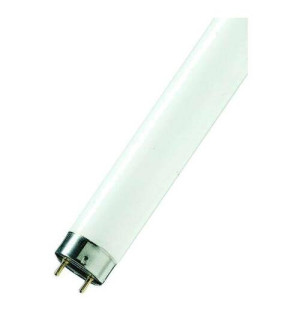 GE FL36GOU76 T8 Meat Display 4ft Fluorescent Lamps 36w Gourmet Lamp Col 76