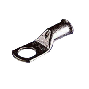 Cooper Crimp Lugs 12 Conductor
