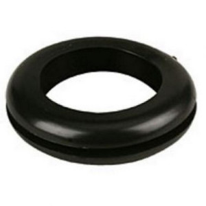 20mm Open Grommets (Box Of 10)