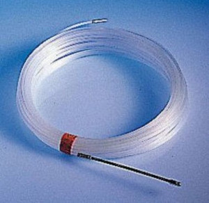 20M Nylon Draw Tape