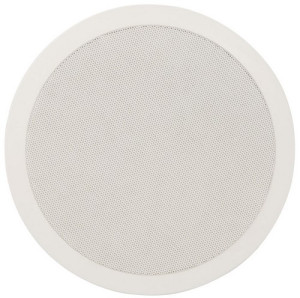 ADASTRA 8" CC SERIES CEILING RECESSED SPEAKER 952.155 2 WAY ideal for SONOS