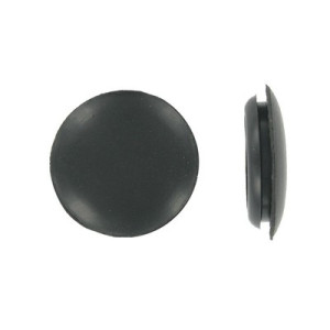 25mm Blind Grommets