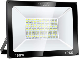 FL-LED150CW Classic Led Cob Floodlights