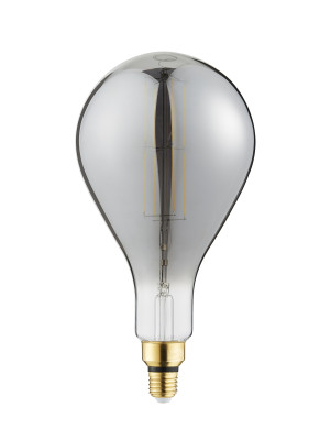 INL-34029- SMK Large Decorative Lamps 6W, 4000K