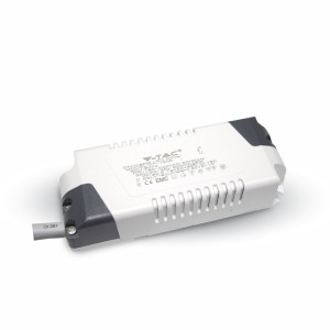 V-TAC Dimmable Driver