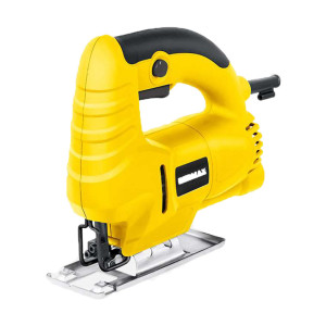 RTRMAX RTM3640 Heavy Duty 400W Electric Jigsaw Cutting Saw Machine