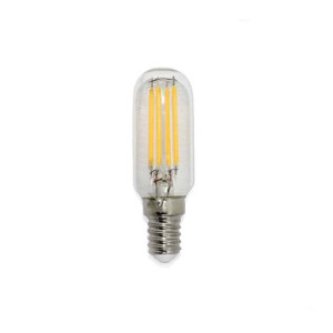 GWHOOD4WW LED Cooker Hood & Pygmy Lamps 4W, 2700K