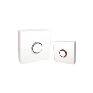 ETERNA Electronic Time Lag / Delay Switch, TLS1440
