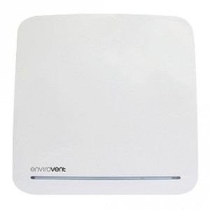 ENVIROVENT ECODMEVS-LC ECO LC 4" Standard Fan