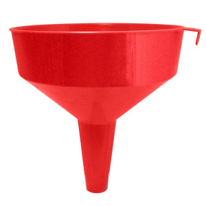 DEKTON 7 1/2'' FUNNEL