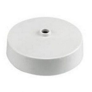 Ceiling Rose (3 Plate)