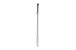 Fastpak 6 x 80 Hammer Fixing, VP5298