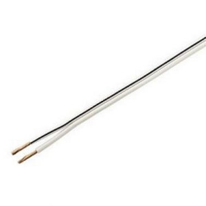 0.2mm 42 Strand Speaker Cable, 100m