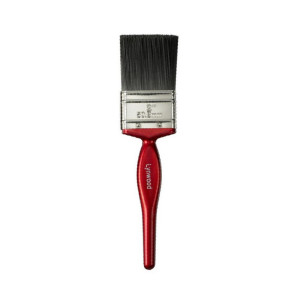 Lynwood BR206 100% synthetic Filament General Use Paint Brush Range 2.5 inches