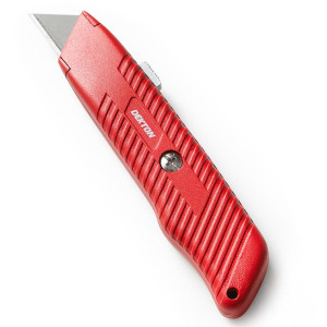DEKTON DT60105 6"/150mm Heavy Duty Retractable Utility Knife