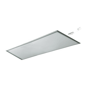 V-TAC VT21748 LED Ceiling Panel Light 1200x600MM Samsung Chip Cool White 4000K 45W