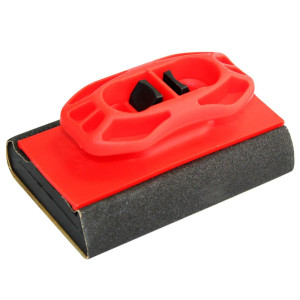 Dekton DT30693 Sanding Block 4.5 Inches