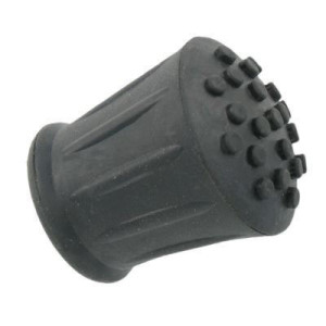 Fastpak 7/8 Stick Ferrules, VP2939