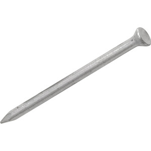 Fastpak 3.0 x 70/75 Masonary Nails, VP1666