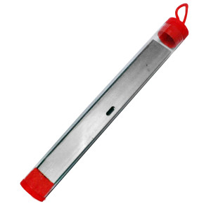 DEKTON 4'' 10 PIECE SCRAPER BLADE
