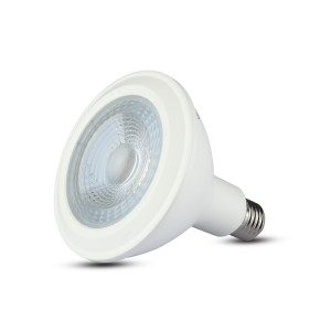 14W LED PAR38 BULB-SAMSUNG CHIP COLORCODE:3000K E27 1100lm