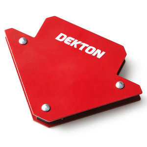 DEKTON WELDING MAGNET 25lb