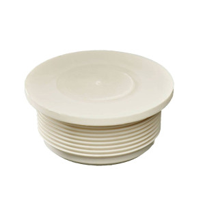 WISKA WKEMTF20 High Quality Membrane Tule Ip66 Transmission 20mm Flame Retardant