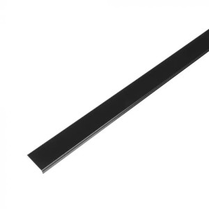 V-TAC COB Flexible LED Striplight High Density 24V 5M
