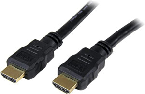 HDMI4K1.5 HDMI 4K Leads