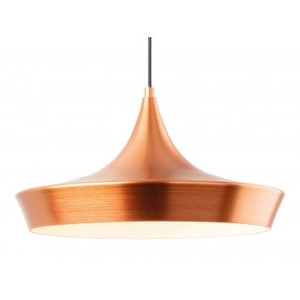 Firstlight Diamond Ceiling Pendant Light Tubular Shades 3318CH