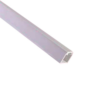 25 X16 Mini Trunking (3M Length)