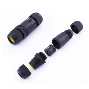 V-TAC Water Proof Terminal Block