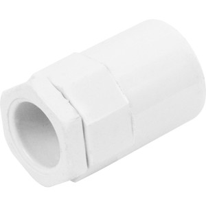25mm Female Adaptor