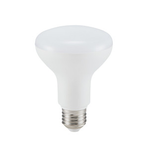 V-TAC VT21138 6W R50 LED Reflector Bulbs Samsung Chip E14-Warm White 3000K(VT-250)