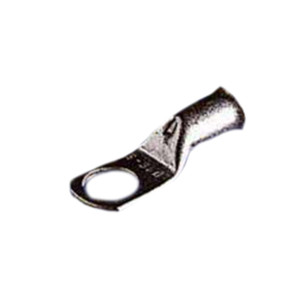 Copper Crimp Lugs Conductor 10