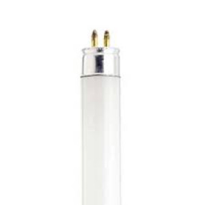 GE T535865 T5 High Efficiency Fluorescent Lamps 35W Col 865mm - 1149mm