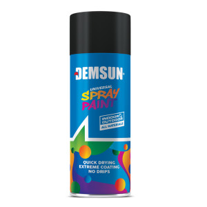 Demsun Spray Paint-400ml
