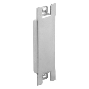Wylex Twist Fit Metal Blanking Plate